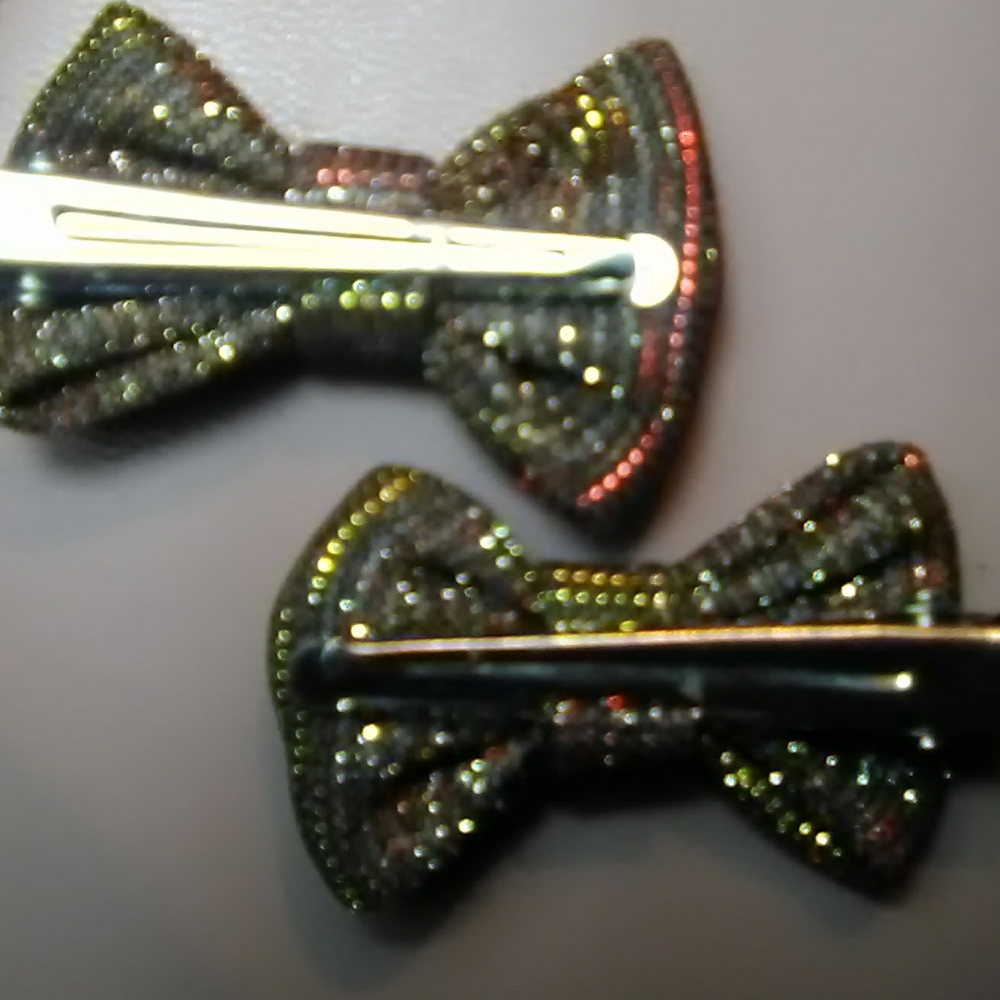 Bows - Picture 2 of 2